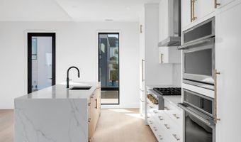 5 Brant Drive Lot 5.13, Atlantic Highlands, NJ 07716