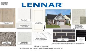 5259 Nettleton Way, Avon, IN 46123
