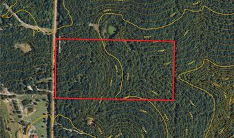 County Rd 972, Alpena, AR 72611