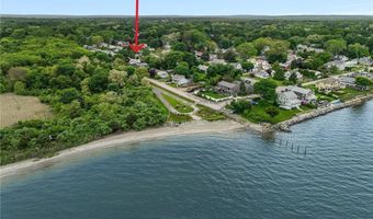 118 Pettee Ave, North Kingstown, RI 02852