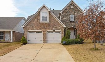4897 SHADOW Cv, Arlington, TN 38002