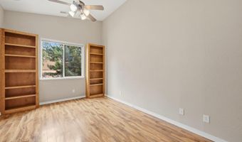 762 Willow Ln, Chino Valley, AZ 86323