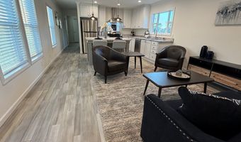 9971 NE 100th St, Archer, FL 32618