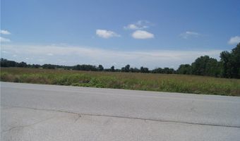 3561 Main St, Bentonville, AR 72713