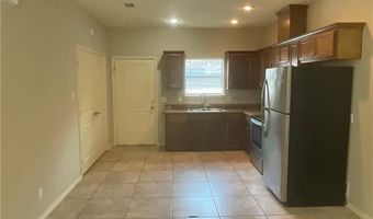 2707 E Garfield Ave A, Alton, TX 78573