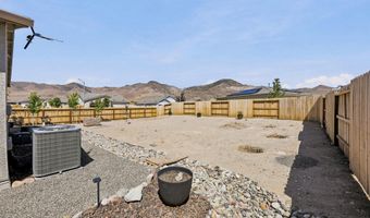 710 Ruby Valley Ct, Dayton, NV 89403