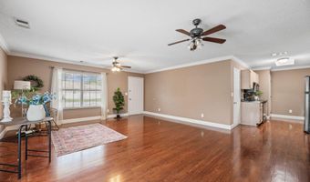 1977 Jeffrey Ln, Alcoa, TN 37701