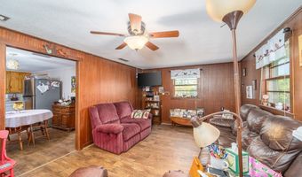 1939 W GA Hwy 32, Alma, GA 31510