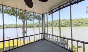 700 EDDIE HUMBER Rd, Adger, AL 35006