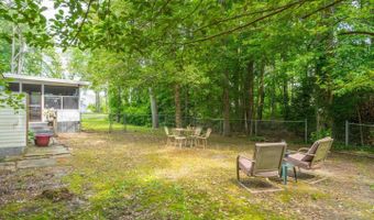 37202 CAROLINA Dr, Frankford, DE 19945