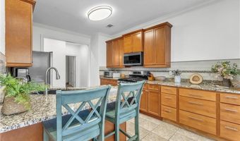 1723 VFW Rd, Auburn, AL 36830