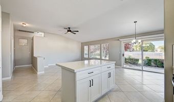 2052 Poppywood Ave, Henderson, NV 89012