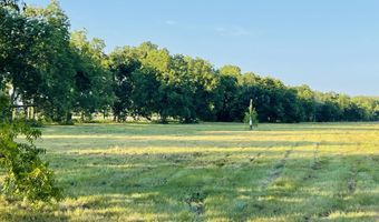 Coteau Rodaire Highway lot Rural Track, Arnaudville, LA 70512