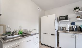 121 E Rancho Dr, Henderson, NV 89015