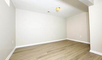 2510 NICOL Cir, Bowie, MD 20721