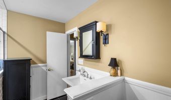 1391 Woodbine Rd, Aiken, SC 29803