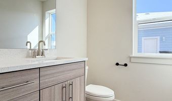 462 N 700 W, Brigham City, UT 84302