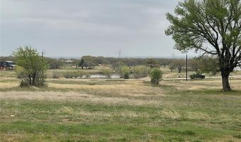 155 Rolling Ranch Blvd, Alvord, TX 76225