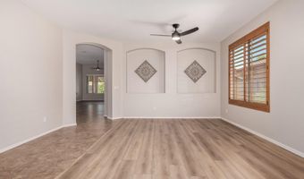 2825 E GALVESTON St, Chandler, AZ 85225