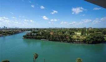 9102 W Bay Hbr 4B, Bay Harbor Islands, FL 33154