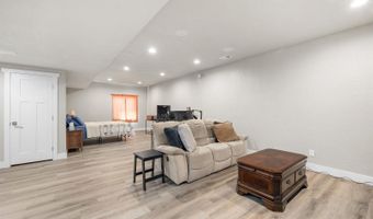 1110 HESS Ave, Cheyenne, WY 82001