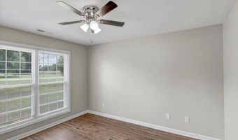 28221 Nuke Whitt Ln, Ardmore, AL 35739