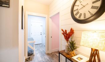 6251 Highway 4, Baker, FL 32531