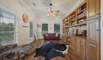 11442 Wild Rose Ln, Anna, TX 75409