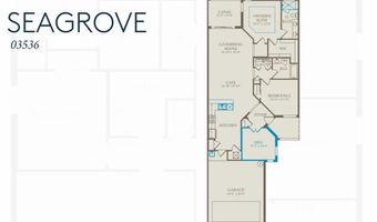 6470 Memorial, Ave Maria, FL 34142