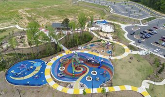 1802 Stroup St, Apex, NC 27502