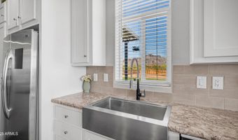 2242 E 12TH Ave, Apache Junction, AZ 85119