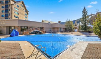 40 Big Sky Resort Rd 1913B, Big Sky, MT 59716