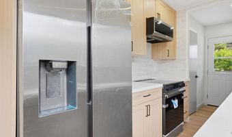2013 Dolphin Dr, Aptos, CA 95003