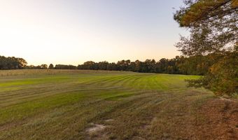 100 Acres Harmony Church Rd, Andalusia, AL 36421