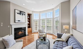 5139 BRAWNER Pl, Alexandria, VA 22304