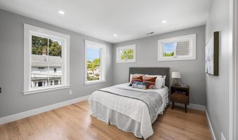 14 Burton St 14, Arlington, MA 02476
