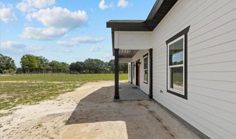 1931 32nd Pl, Bell, FL 32619