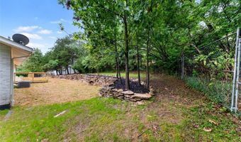 2019 San Pedro Dr, Arnold, MO 63010