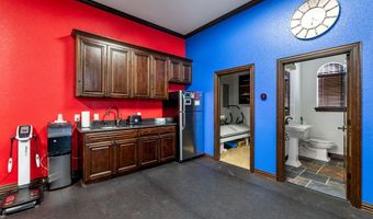 610 River Ranch Rd, Aledo, TX 76008