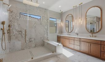 11321 Golden Chestnut Pl, Las Vegas, NV 89135