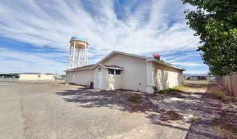 215 Palmer St, Battle Mountain, NV 89820