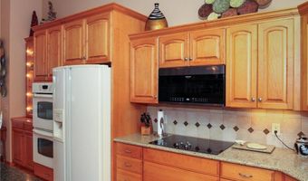 1803 14th St SW, Austin, MN 55912