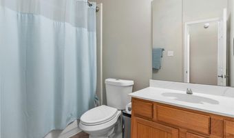 1013 Larkspur Dr, Allen, TX 75002