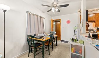 219-221 Kenwood Ave, Akron, OH 44313