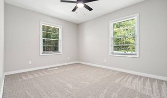 520 Oriole Cir, Auburn, AL 36830