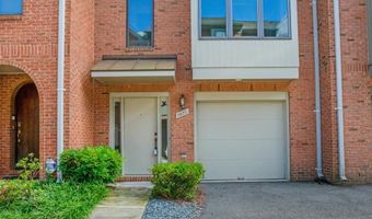 1975 N ADAMS St, Arlington, VA 22201