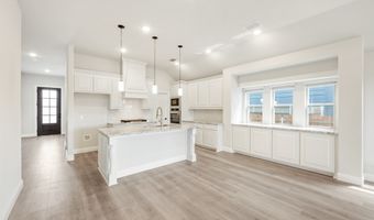 131 Kingfisher Ln, Aledo, TX 76008
