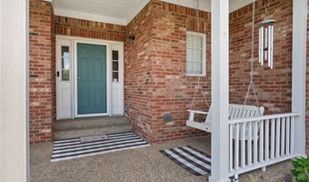 206 Antler Dr, Sellersburg, IN 47172