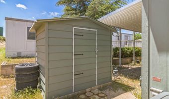 53651 Highway 371 Space 45, Anza, CA 92539