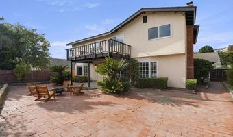 3605 Syracuse Ave, San Diego, CA 92122